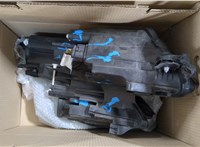  Фара (передняя) Skoda Kodiaq 20427039 #5