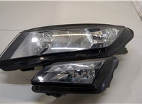  Фара (передняя) Skoda Kodiaq 20427039 #1