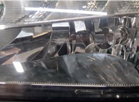  Фара (передняя) Skoda Kodiaq 20427039 #6