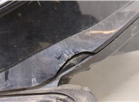  Фара (передняя) Skoda Kodiaq 20427039 #9