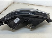  Фара (передняя) Skoda Kodiaq 20427039 #10