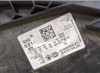 Фара (передняя) Skoda Kodiaq 20427039 #11