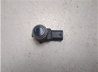  Датчик парктроника Mercedes C W204 2007-2013 20427040 #1