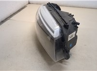  Фара (передняя) BMW 1 E87 2004-2011 20427041 #2