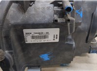  Фара (передняя) BMW 1 E87 2004-2011 20427041 #3