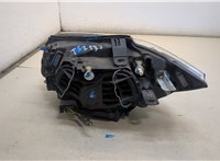  Фара (передняя) BMW 1 E87 2004-2011 20427041 #4