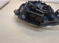  Фара (передняя) BMW 1 E87 2004-2011 20427041 #5