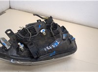  Фара (передняя) BMW 1 E87 2004-2011 20427041 #6