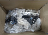  Фара (передняя) BMW 1 E87 2004-2011 20427041 #7