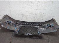 8P0807105F Бампер Audi A3 (8P) 2003-2013 20427043 #3