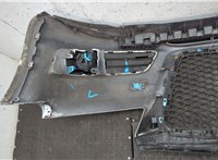8P0807105F Бампер Audi A3 (8P) 2003-2013 20427043 #4