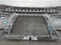 8P0807105F Бампер Audi A3 (8P) 2003-2013 20427043 #5