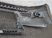 8P0807105F Бампер Audi A3 (8P) 2003-2013 20427043 #6