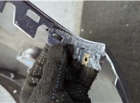 8P0807105F Бампер Audi A3 (8P) 2003-2013 20427043 #7
