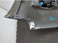 8P0807105F Бампер Audi A3 (8P) 2003-2013 20427043 #8