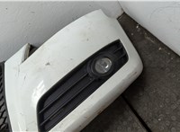  Бампер Audi A3 (8P) 2003-2013 20427043 #2