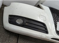  Бампер Audi A3 (8P) 2003-2013 20427043 #3