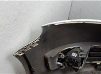  Бампер Audi A3 (8P) 2003-2013 20427043 #4