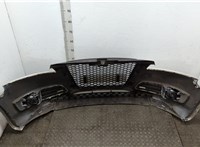  Бампер Audi A3 (8P) 2003-2013 20427043 #5