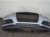8P0807105F Бампер Audi A3 (8P) 2003-2013 20427043 #9