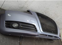 8P0807105F Бампер Audi A3 (8P) 2003-2013 20427043 #10
