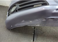 8P0807105F Бампер Audi A3 (8P) 2003-2013 20427043 #11