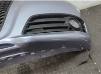 8P0807105F Бампер Audi A3 (8P) 2003-2013 20427043 #12
