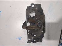 5235555 Замок капота Ford Transit 2014-2025 20427045 #1