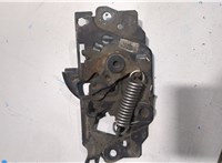 5235555 Замок капота Ford Transit 2014-2025 20427045 #2