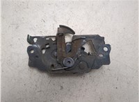 5235555 Замок капота Ford Transit 2014-2025 20427045 #3