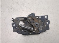 5235555 Замок капота Ford Transit 2014-2025 20427045 #4