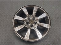 28111SA091 Комплект литых дисков Subaru Forester (S11) 2002-2007 20427046 #2
