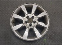 28111SA091 Комплект литых дисков Subaru Forester (S11) 2002-2007 20427046 #1