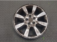 28111SA091 Комплект литых дисков Subaru Forester (S11) 2002-2007 20427046 #3