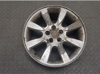 28111SA091 Комплект литых дисков Subaru Forester (S11) 2002-2007 20427046 #4