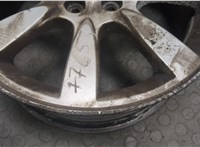28111SA091 Комплект литых дисков Subaru Forester (S11) 2002-2007 20427046 #6