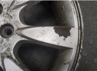 28111SA091 Комплект литых дисков Subaru Forester (S11) 2002-2007 20427046 #5