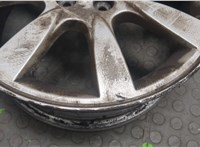 28111SA091 Комплект литых дисков Subaru Forester (S11) 2002-2007 20427046 #7