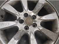 28111SA091 Комплект литых дисков Subaru Forester (S11) 2002-2007 20427046 #8