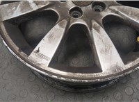 28111SA091 Комплект литых дисков Subaru Forester (S11) 2002-2007 20427046 #10
