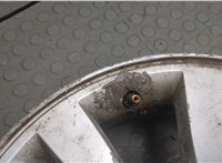28111SA091 Комплект литых дисков Subaru Forester (S11) 2002-2007 20427046 #9