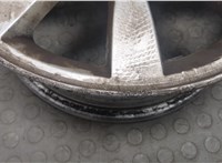 28111SA091 Комплект литых дисков Subaru Forester (S11) 2002-2007 20427046 #11