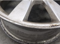 28111SA091 Комплект литых дисков Subaru Forester (S11) 2002-2007 20427046 #12