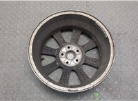 28111SA091 Комплект литых дисков Subaru Forester (S11) 2002-2007 20427046 #14