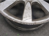 28111SA091 Комплект литых дисков Subaru Forester (S11) 2002-2007 20427046 #13