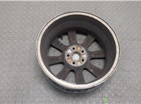 28111SA091 Комплект литых дисков Subaru Forester (S11) 2002-2007 20427046 #15
