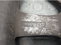 28111SA091 Комплект литых дисков Subaru Forester (S11) 2002-2007 20427046 #18