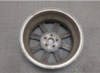 28111SA091 Комплект литых дисков Subaru Forester (S11) 2002-2007 20427046 #17