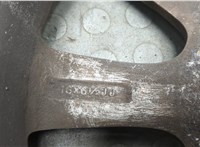 28111SA091 Комплект литых дисков Subaru Forester (S11) 2002-2007 20427046 #19