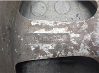 28111SA091 Комплект литых дисков Subaru Forester (S11) 2002-2007 20427046 #20
